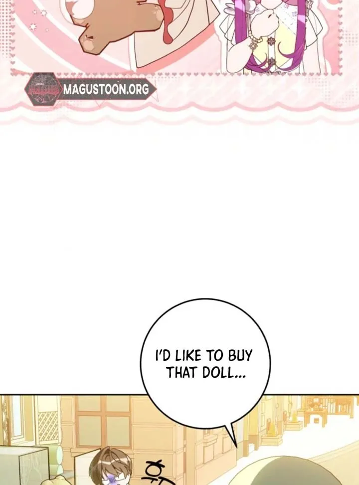 I Am the Evil Wife of a Young Husband Chapter 12 Online - página 70