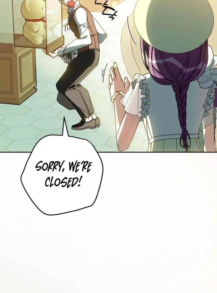 I Am the Evil Wife of a Young Husband Chapter 12 Online - página 71
