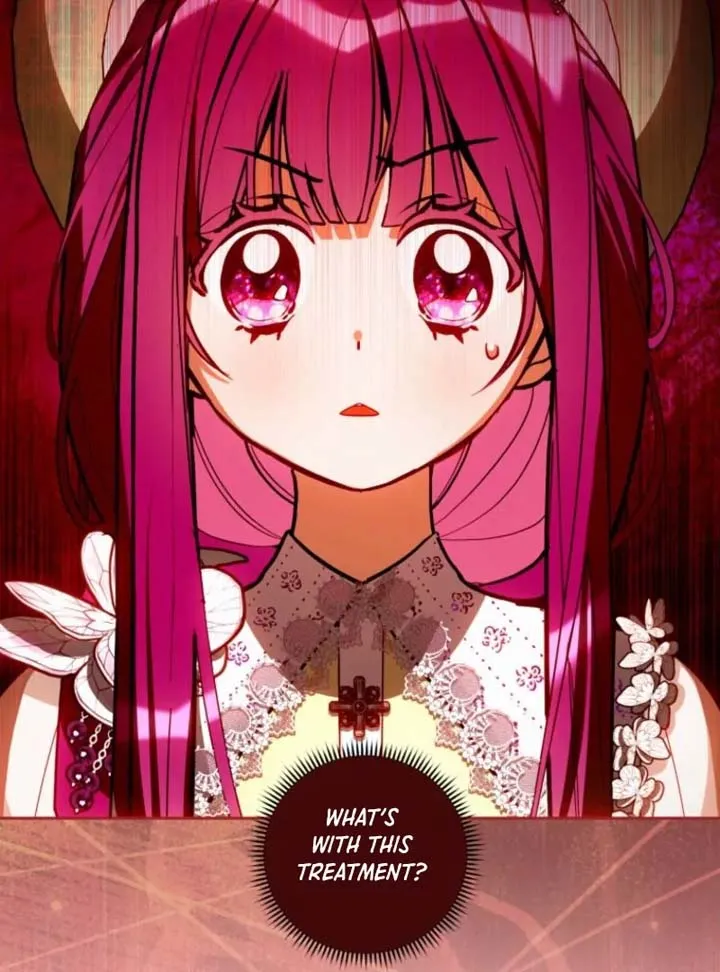 I Am the Evil Wife of a Young Husband Chapter 12 Online - página 74