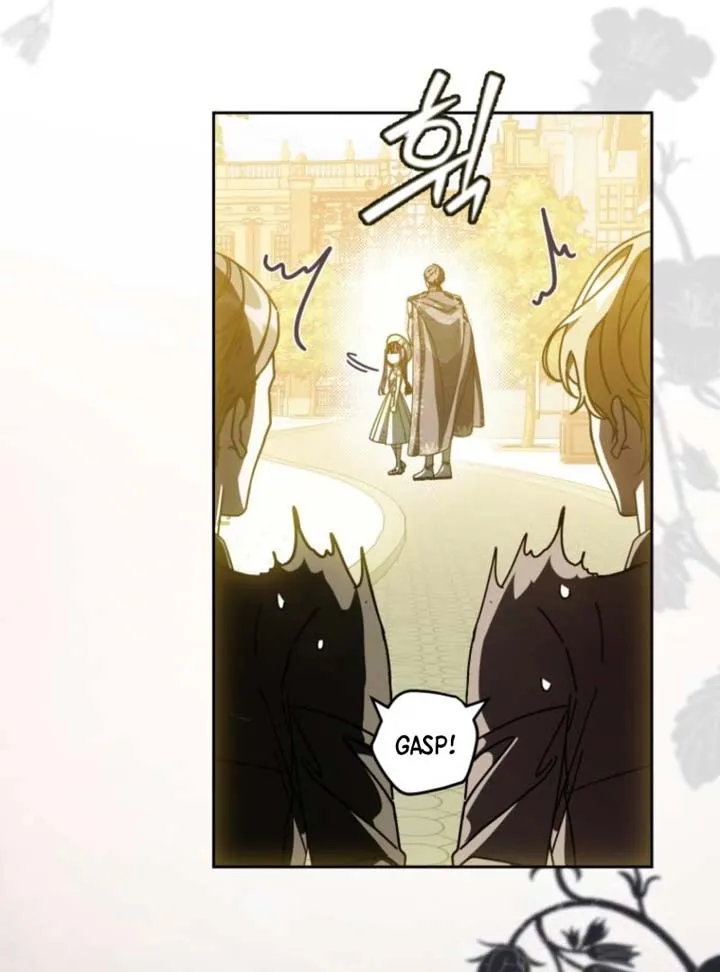 I Am the Evil Wife of a Young Husband Chapter 12 Online - página 76