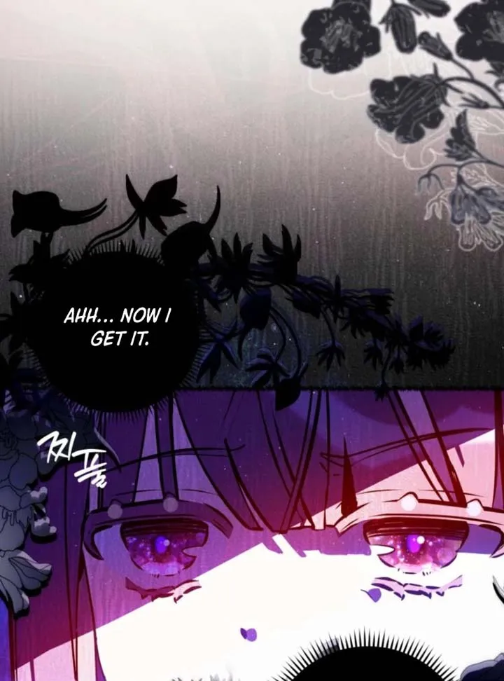 I Am the Evil Wife of a Young Husband Chapter 12 Online - página 77