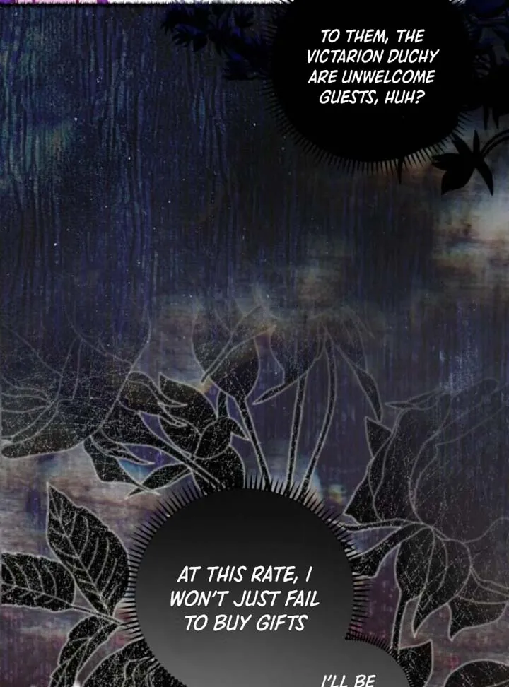 I Am the Evil Wife of a Young Husband Chapter 12 Online - página 78