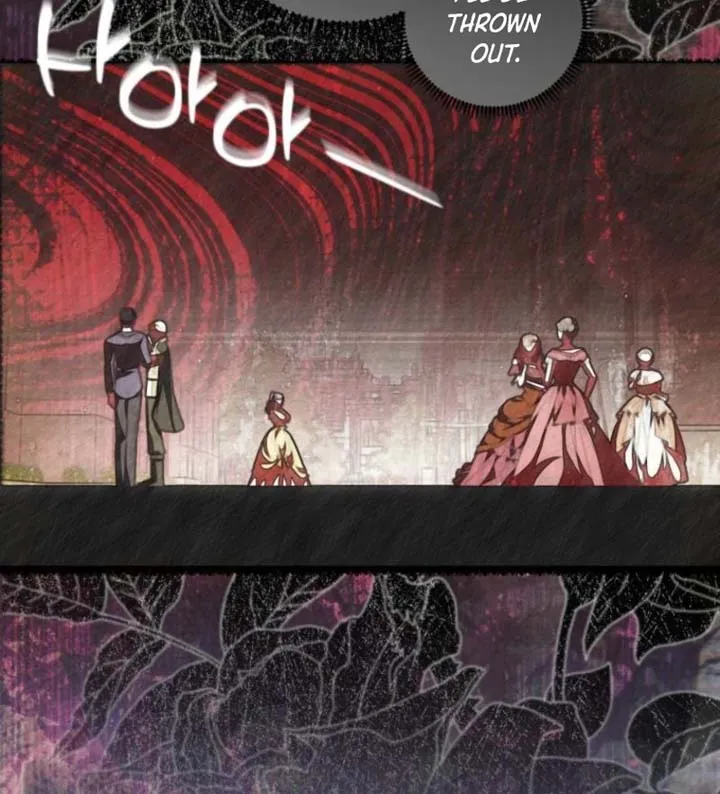 I Am the Evil Wife of a Young Husband Chapter 12 Online - página 79