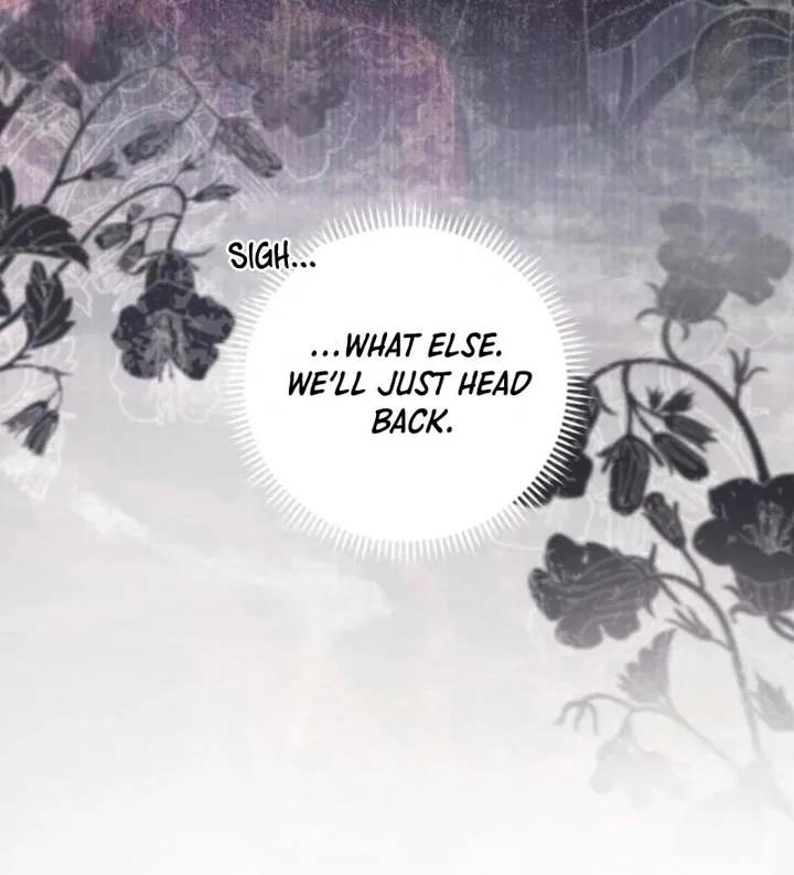 I Am the Evil Wife of a Young Husband Chapter 12 Online - página 80