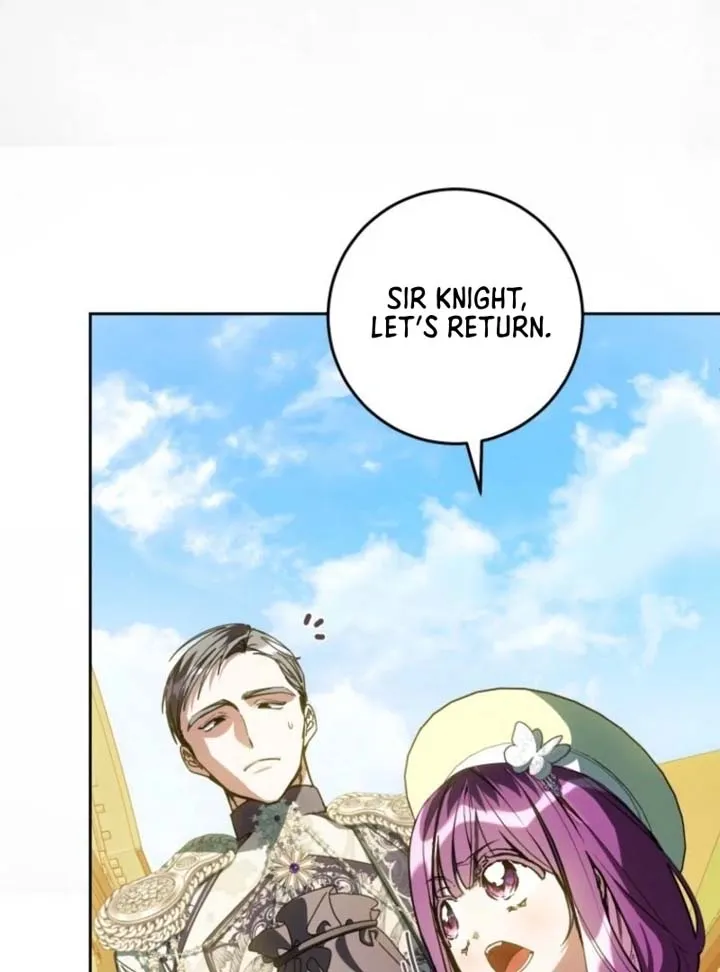 I Am the Evil Wife of a Young Husband Chapter 12 Online - página 81