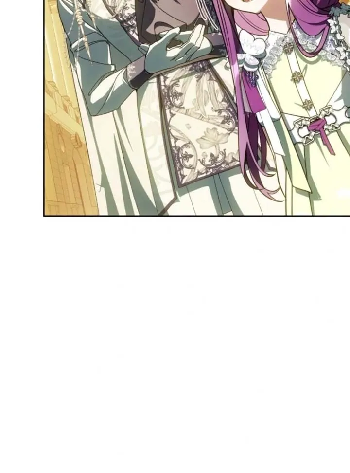 I Am the Evil Wife of a Young Husband Chapter 12 Online - página 82
