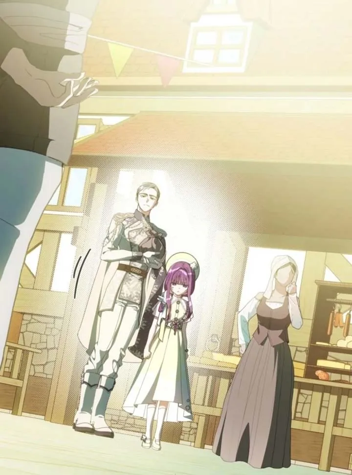 I Am the Evil Wife of a Young Husband Chapter 12 Online - página 84