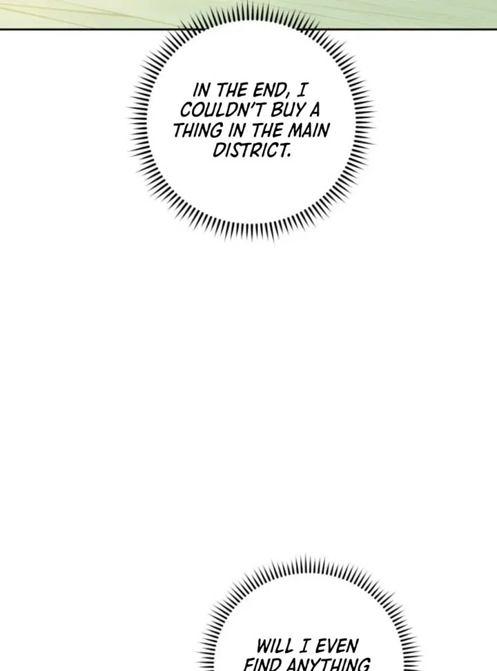 I Am the Evil Wife of a Young Husband Chapter 12 Online - página 85
