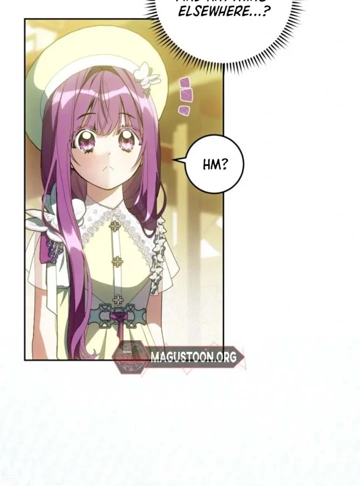 I Am the Evil Wife of a Young Husband Chapter 12 Online - página 86