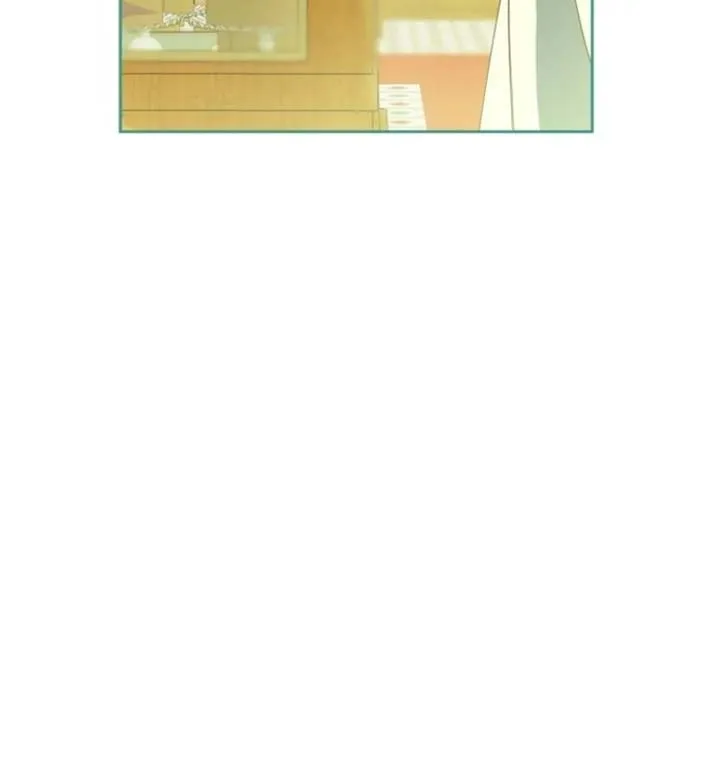 I Am the Evil Wife of a Young Husband Chapter 12 Online - página 92
