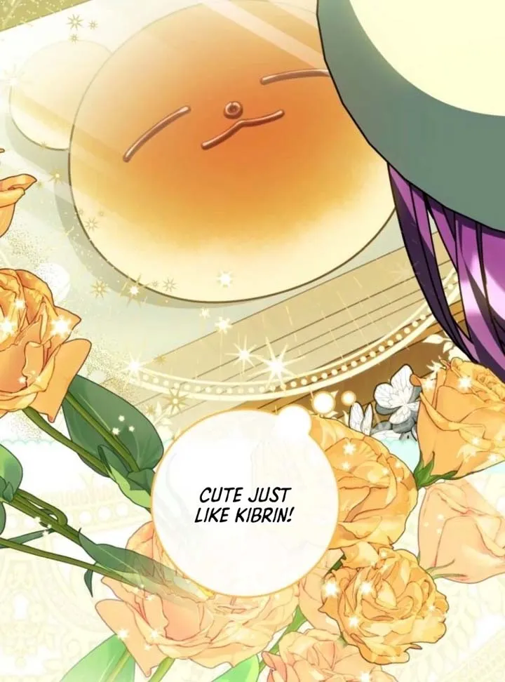I Am the Evil Wife of a Young Husband Chapter 12 Online - página 94