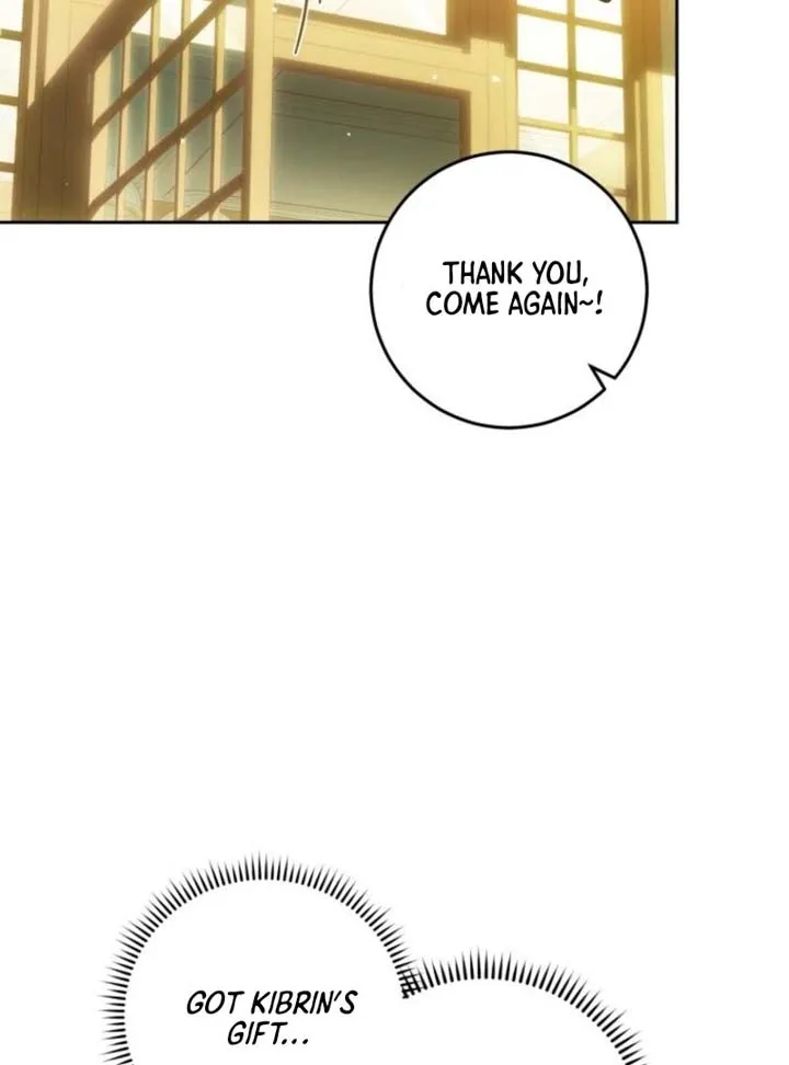 I Am the Evil Wife of a Young Husband Chapter 12 Online - página 96