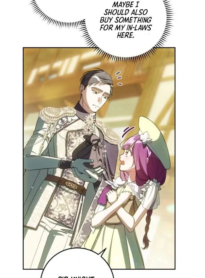 I Am the Evil Wife of a Young Husband Chapter 12 Online - página 97