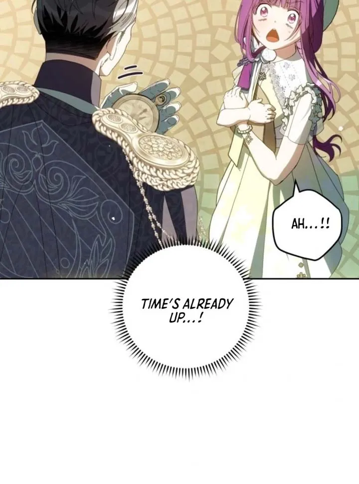 I Am the Evil Wife of a Young Husband Chapter 12 Online - página 99
