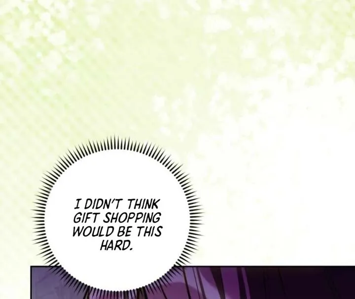 I Am the Evil Wife of a Young Husband Chapter 12 Online - página 105
