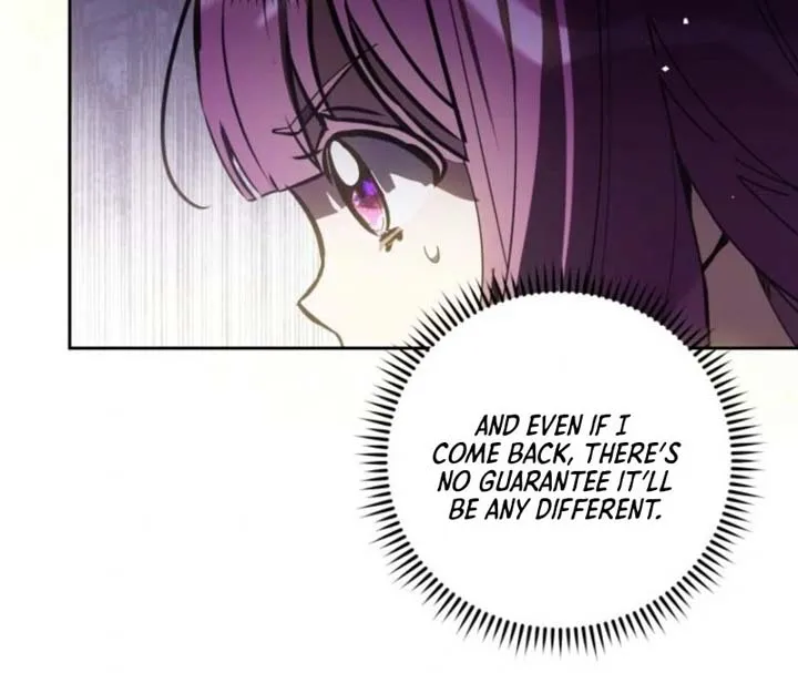 I Am the Evil Wife of a Young Husband Chapter 12 Online - página 106