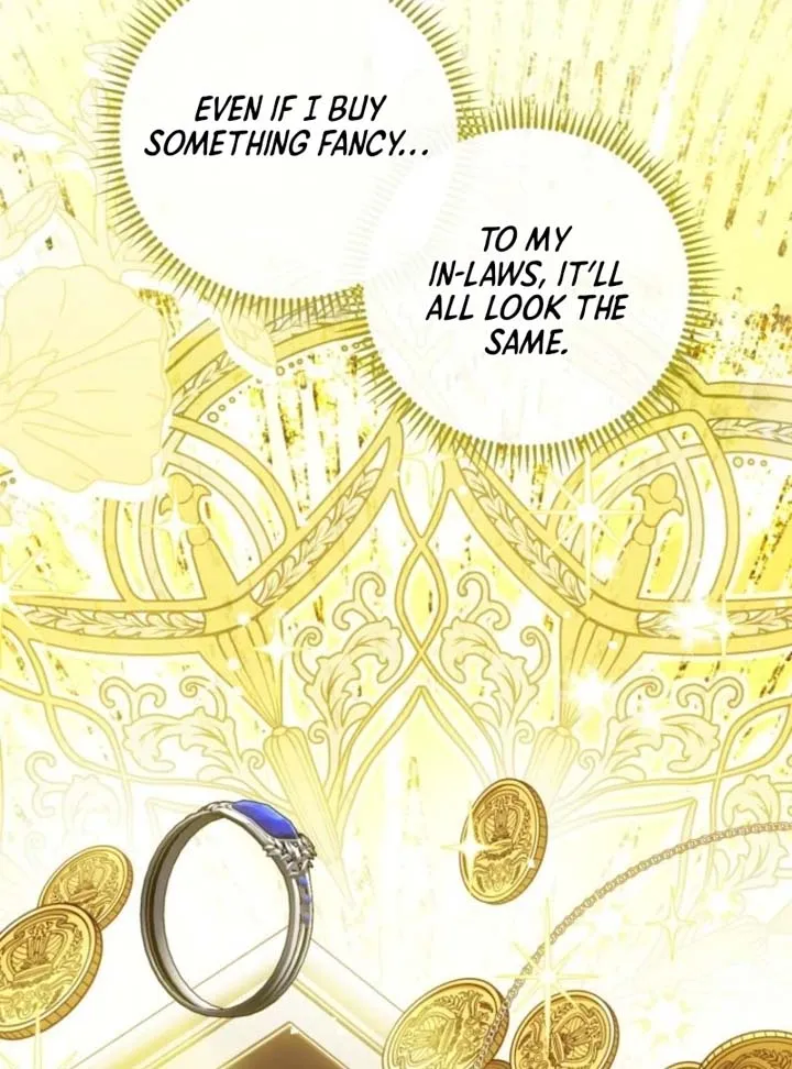 I Am the Evil Wife of a Young Husband Chapter 12 Online - página 108