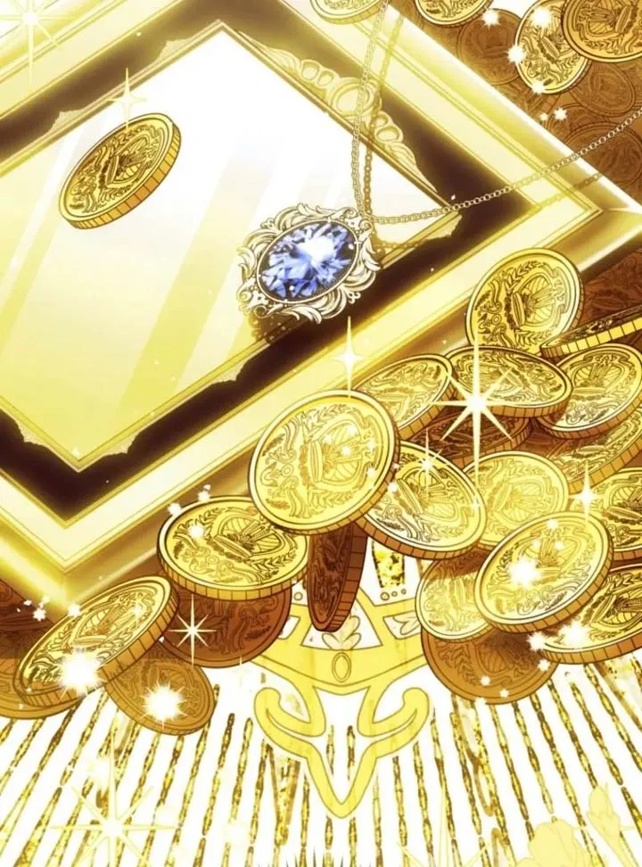 I Am the Evil Wife of a Young Husband Chapter 12 Online - página 109