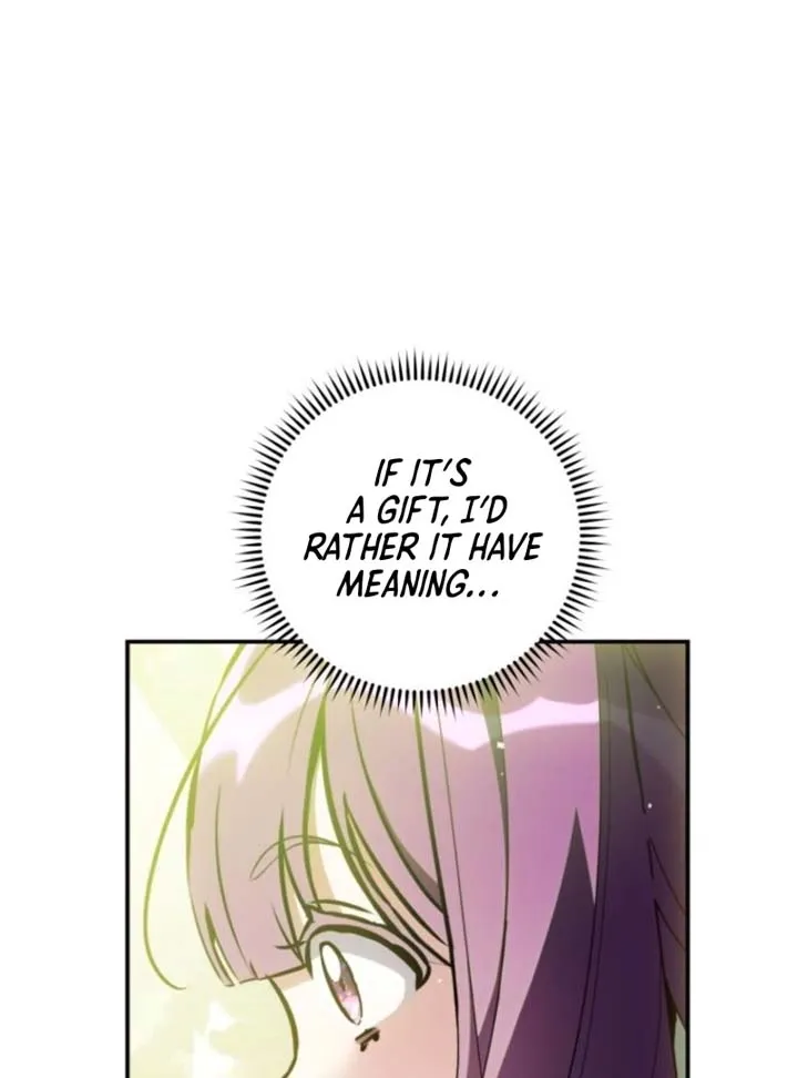 I Am the Evil Wife of a Young Husband Chapter 12 Online - página 111