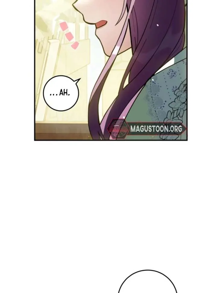 I Am the Evil Wife of a Young Husband Chapter 12 Online - página 112