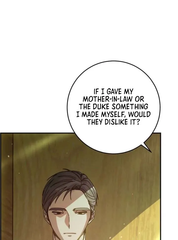 I Am the Evil Wife of a Young Husband Chapter 12 Online - página 114
