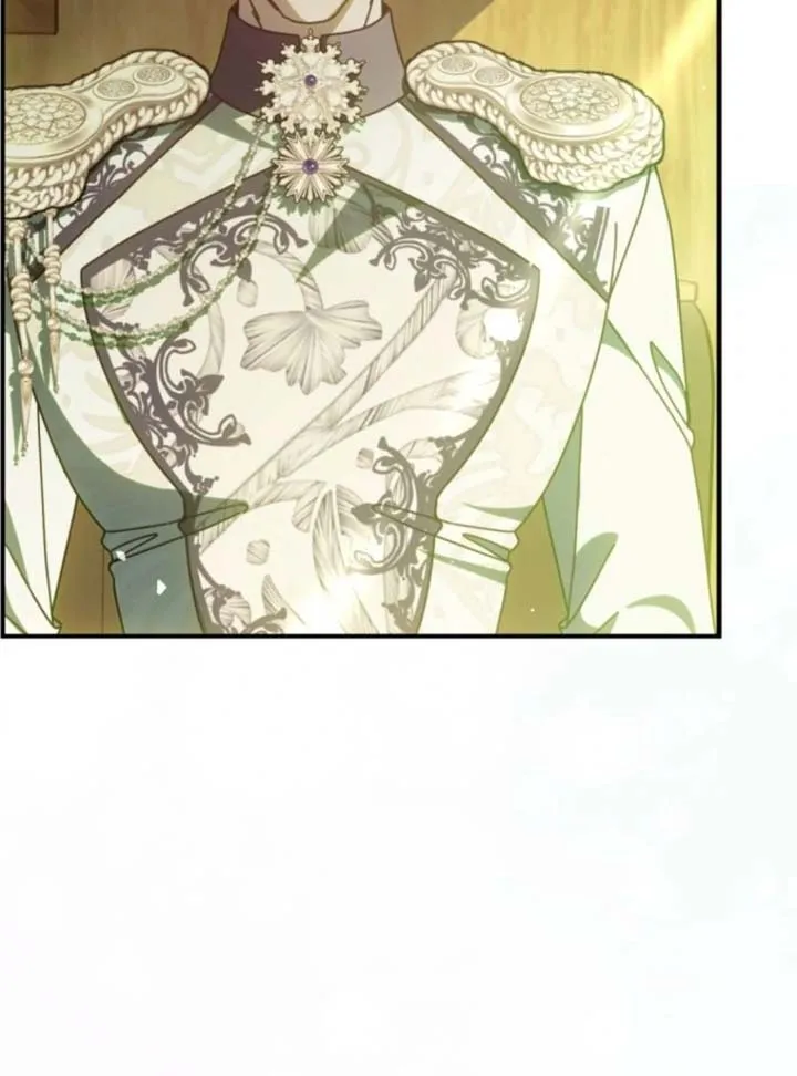 I Am the Evil Wife of a Young Husband Chapter 12 Online - página 115