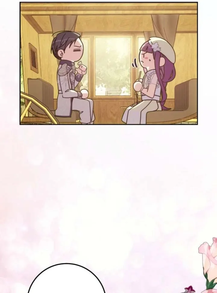 I Am the Evil Wife of a Young Husband Chapter 12 Online - página 116