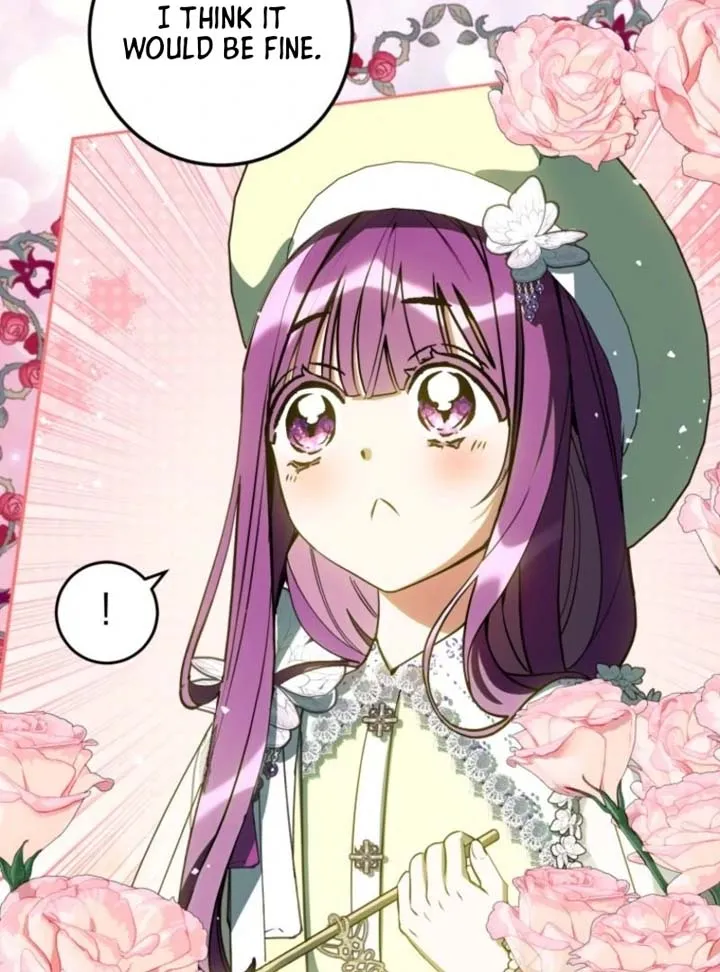 I Am the Evil Wife of a Young Husband Chapter 12 Online - página 117