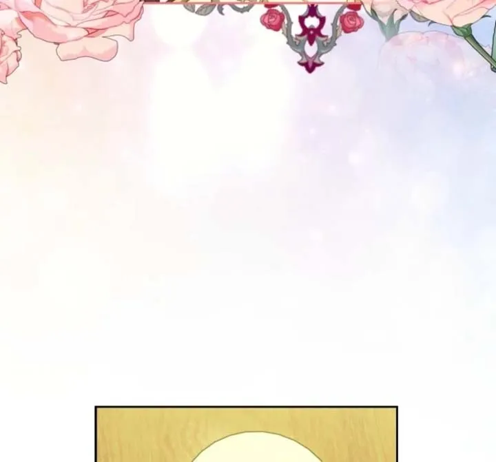 I Am the Evil Wife of a Young Husband Chapter 12 Online - página 118