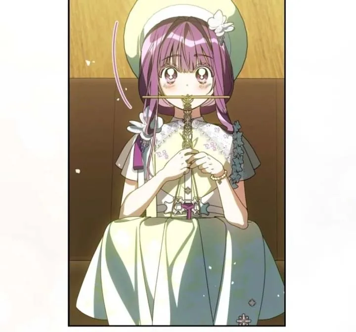 I Am the Evil Wife of a Young Husband Chapter 12 Online - página 119