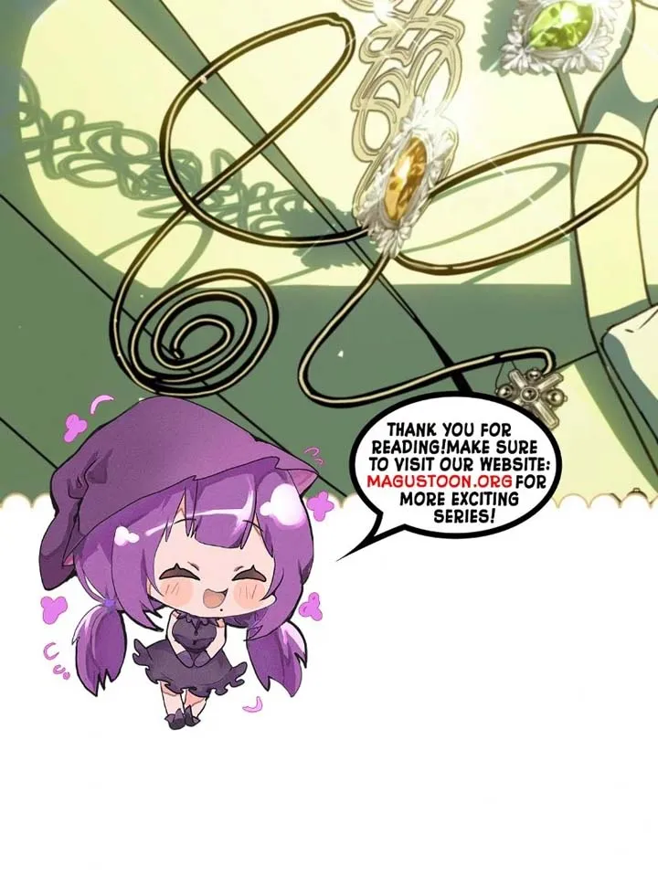 I Am the Evil Wife of a Young Husband Chapter 12 Online - página 122