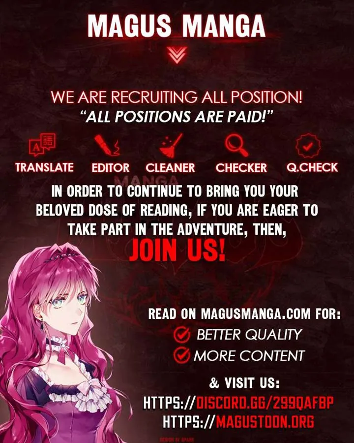 I Am the Evil Wife of a Young Husband Chapter 14 Online - página 12