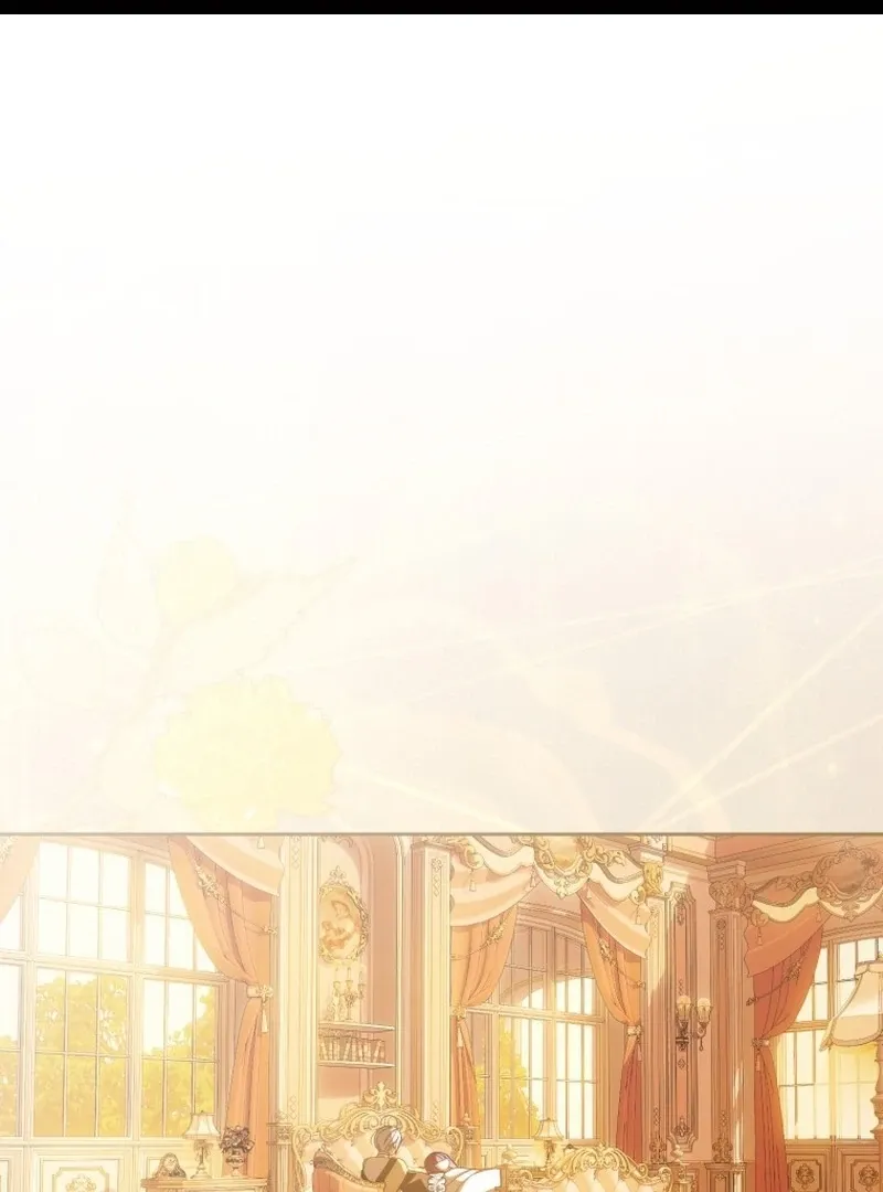 I Am the Evil Wife of a Young Husband Chapter 16 Online - página 2