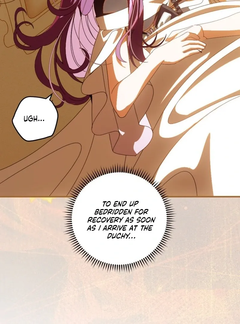 I Am the Evil Wife of a Young Husband Chapter 16 Online - página 4