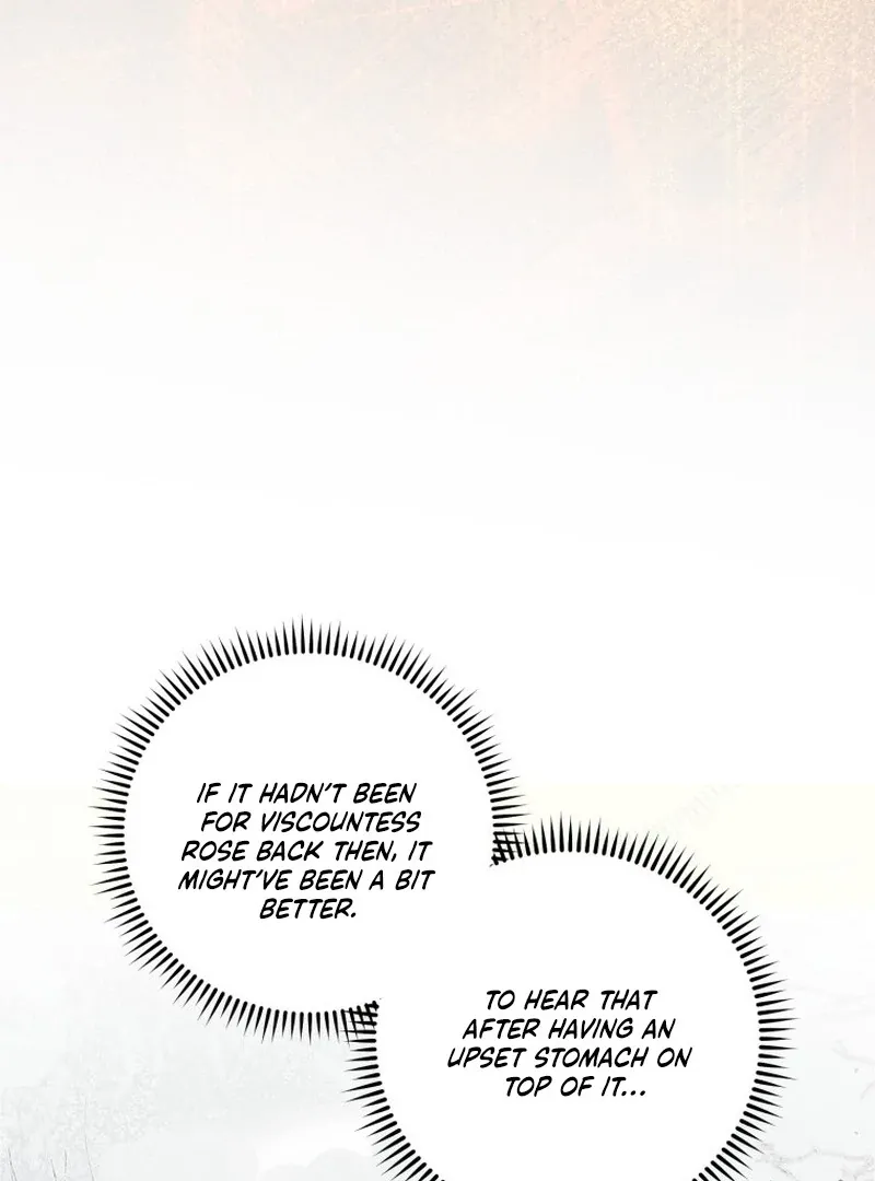 I Am the Evil Wife of a Young Husband Chapter 16 Online - página 5