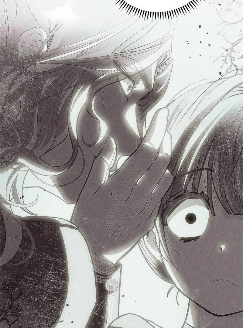 I Am the Evil Wife of a Young Husband Chapter 16 Online - página 6