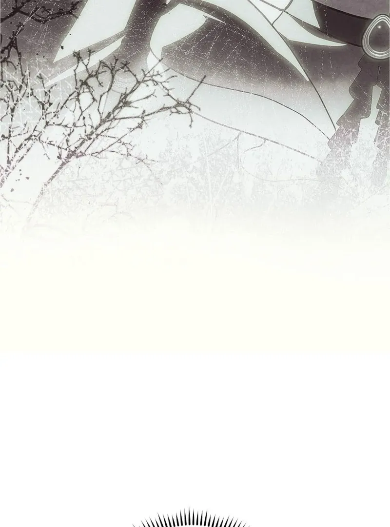 I Am the Evil Wife of a Young Husband Chapter 16 Online - página 7