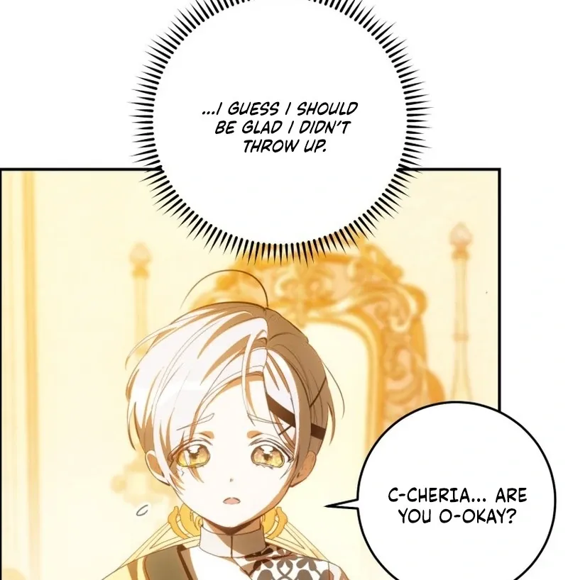 I Am the Evil Wife of a Young Husband Chapter 16 Online - página 8