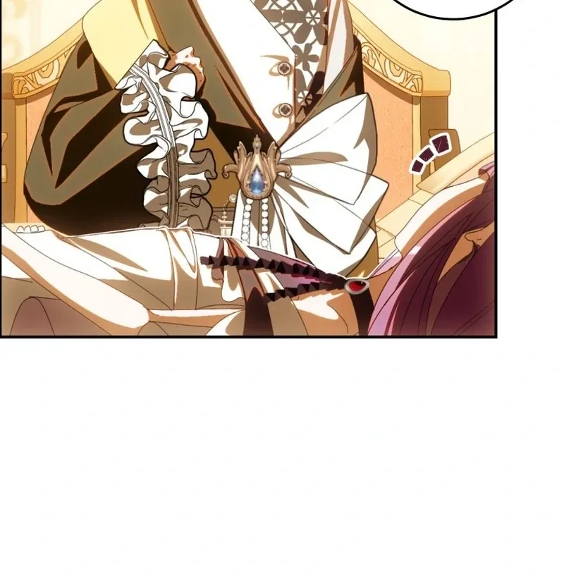 I Am the Evil Wife of a Young Husband Chapter 16 Online - página 9