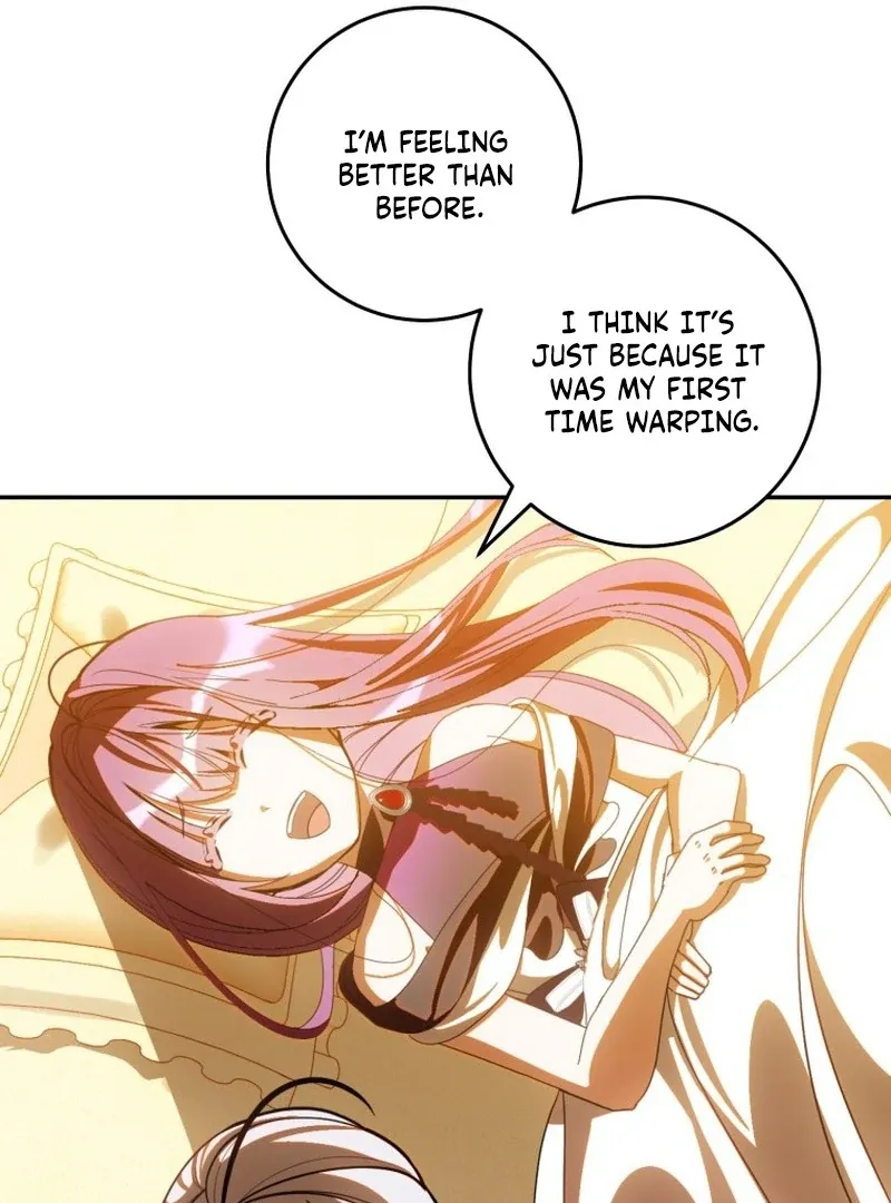 I Am the Evil Wife of a Young Husband Chapter 16 Online - página 10