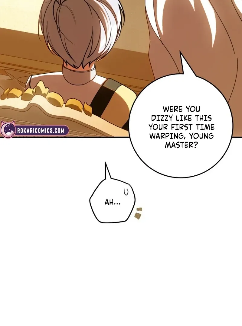 I Am the Evil Wife of a Young Husband Chapter 16 Online - página 11