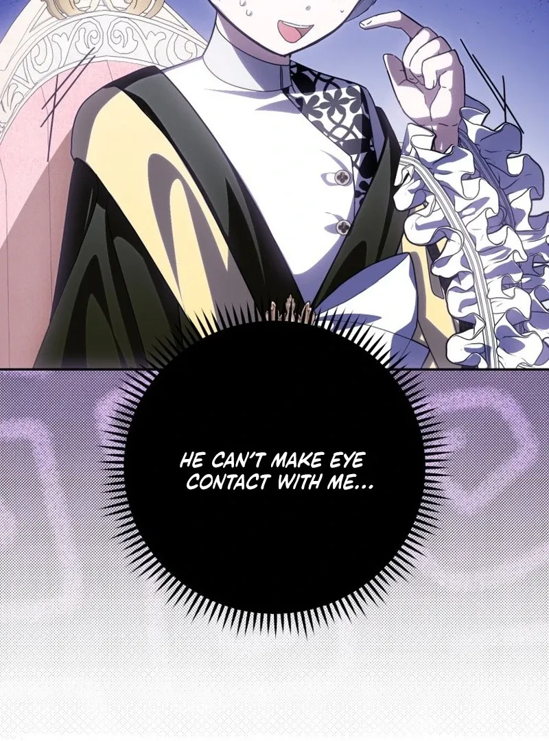 I Am the Evil Wife of a Young Husband Chapter 16 Online - página 13