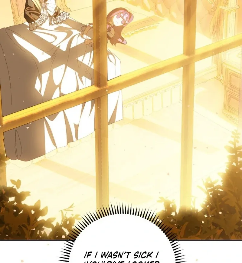 I Am the Evil Wife of a Young Husband Chapter 16 Online - página 15