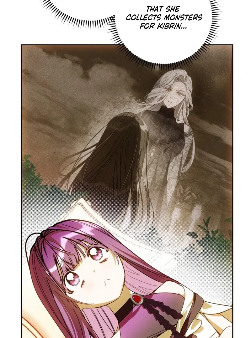 I Am the Evil Wife of a Young Husband Chapter 16 Online - página 22