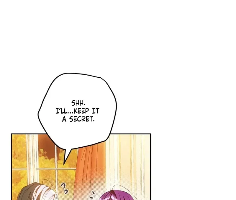 I Am the Evil Wife of a Young Husband Chapter 16 Online - página 25