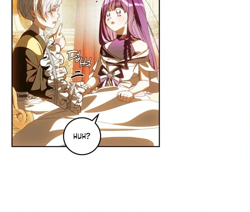 I Am the Evil Wife of a Young Husband Chapter 16 Online - página 26