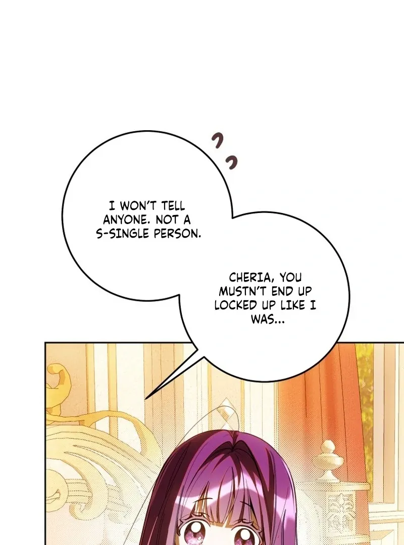 I Am the Evil Wife of a Young Husband Chapter 16 Online - página 27