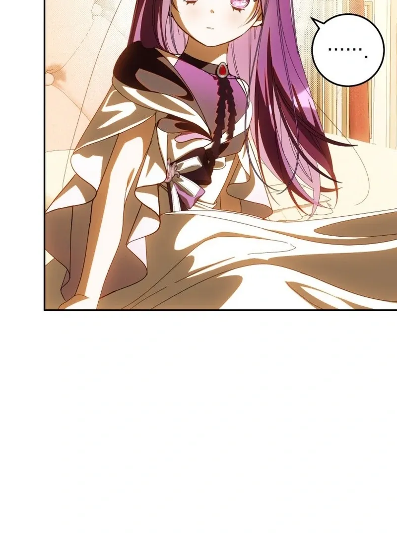 I Am the Evil Wife of a Young Husband Chapter 16 Online - página 28