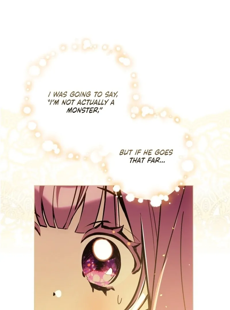 I Am the Evil Wife of a Young Husband Chapter 16 Online - página 29
