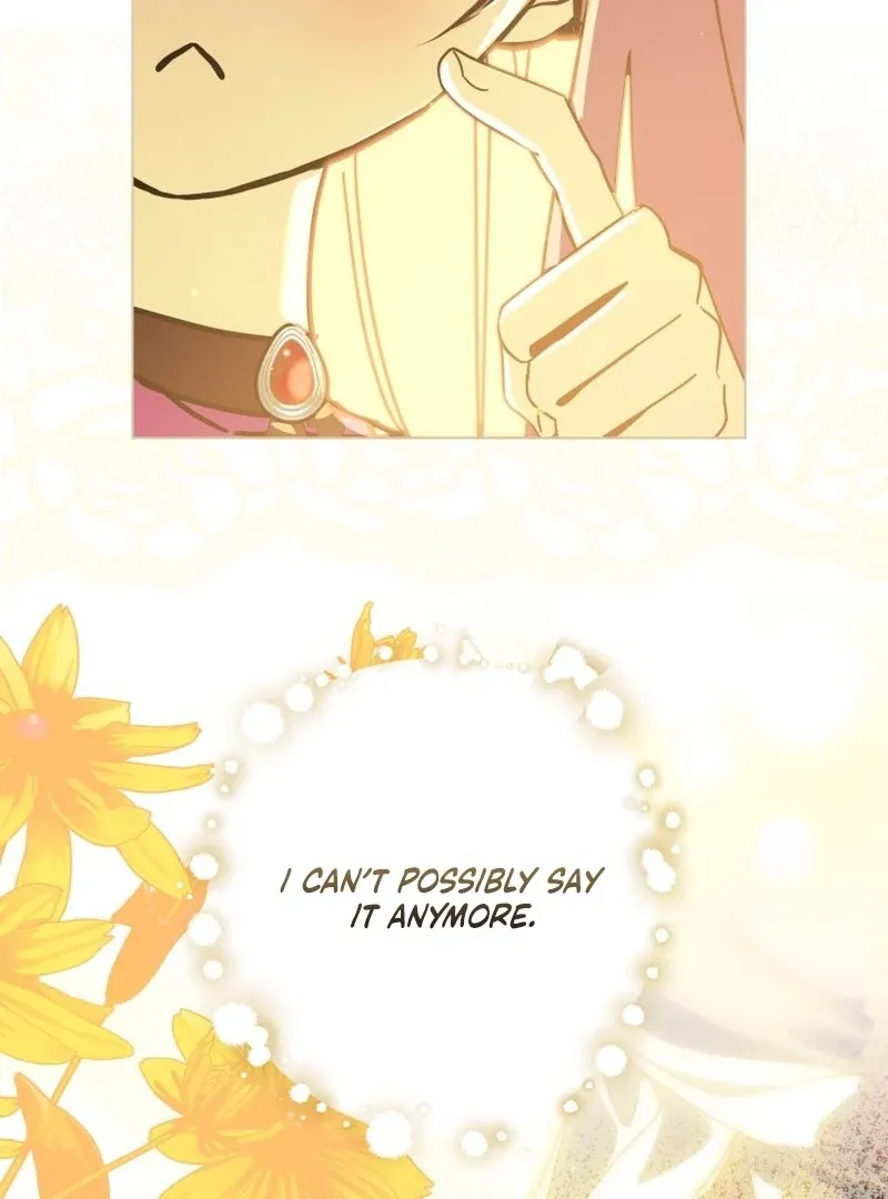 I Am the Evil Wife of a Young Husband Chapter 16 Online - página 30